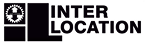 InterLocation